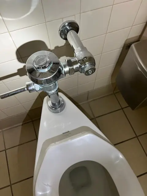 Fixture installation and repair for Pipe Repair in Gardner